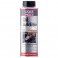 Liqui Moly Eļļas piedeva ar MoS2 300ml
