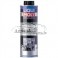 Liqui Moly Līdz. ilglaicīgai dzinēja aizsardz. 500ml  