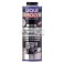 Liqui Moly Eļļas piedeva ar MoS2 PRO-LINE 1L