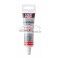 Liqui Moly Līdz. transmis. eļļas teces novēršanai 50ml 