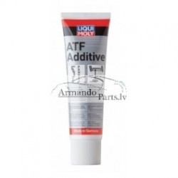 Liqui Moly ATF eļļas piedeva 250ml