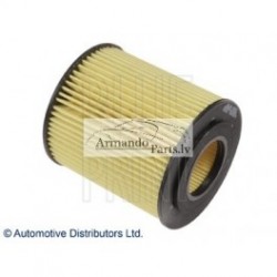 Eļļas filtrs BLUE PRINT ADB112106