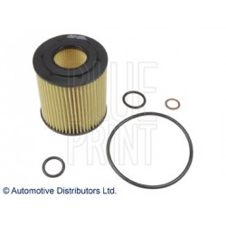 Eļļas filtrs BLUE PRINT ADB112106 2