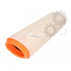 Gaisa filtrs FILTRON AK 362 2