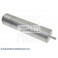 Degvielas filtrs BLUE PRINT ADB112301