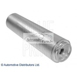 Degvielas filtrs BLUE PRINT ADB112301