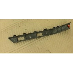 OP Astra 04-09 bampera uzlika aizmugures COMBI L TW