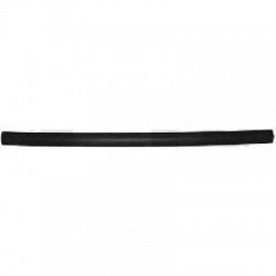 FD Focus 98-04 bampera uzlika aizmugures H/B VID 01-04 TW