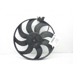 Ventilators 6Q0959455AD