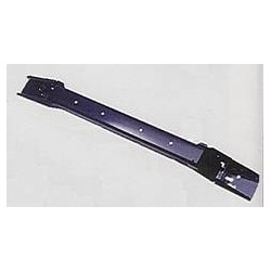 HN Civic 91-95 bampera stiprinājums 91-93