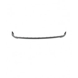 VW Polo Classic 97- spoileris