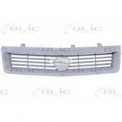 OPEL CORSA A 90-93 radiatora reste, 1320049 