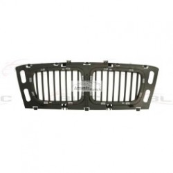 BMW 5 (E34) 94-95 radiatora reste, 51138148727