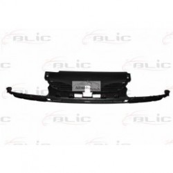 RENAULT LAGUNA I 04.98-03.01 radiatora reste, 77 01 471 342 