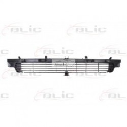 VW TRANSPORTER T4 96-03 radiatora reste, 6502-07-9558992P 2