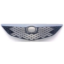 MAZDA 3 HB 03-09 radiatora reste, BP4M-50-710B33 