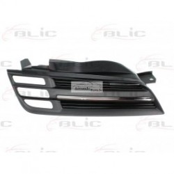 NISSAN MICRA (K12) 03-05 radiatora reste L, 62330 AX600 