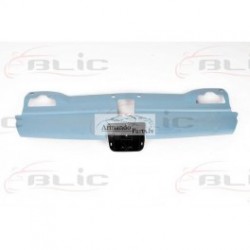 PEUGEOT 406 95-99 radiatora reste, 7804F6  2