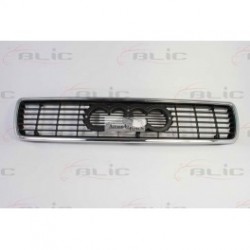 AUDI 80 (B4) 91-94 radiatora reste, 8G0853651G 