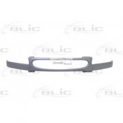 FORD TRANSIT 94-00  radiatora reste, 1669249 