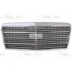 MERCEDES W124 93-96 radiatora reste, A1248800983