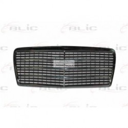 MERCEDES W124 93-96 radiatora reste, A1248800983 2