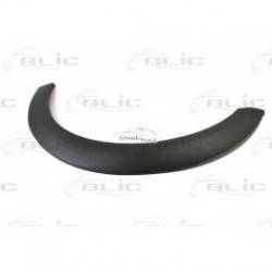 VW GOLF III 91-99 / VENTO 92-98 uzlika uz spārna priekšā,...