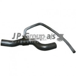 Radiatora caurule JP GROUP 4A0121101CALT