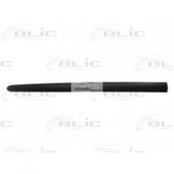  PEUGEOT 206 98-/ 206 PLUS 5D Durvju moldings priekšā pa...