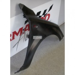 KIA Ceed 06-09 spārns R 66321-1H010 2