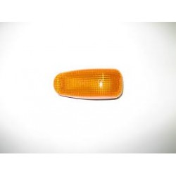 Sprinter 95-00 pagrieziens uz spārna dzeltens L/R 2108200421