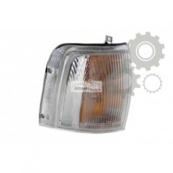 Frontera 91-98 pagrieziens L 1226151