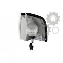 Frontera 91-98 pagrieziens L 1226151 2