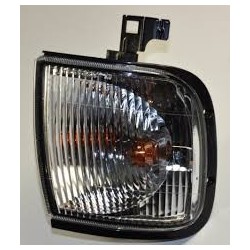 Frontera  02-03 pagrieziens R 1226110