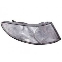 SAAB 93 98-03 pagrieziens R VALEO 4676482