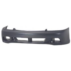 SB Legacy OUTBACK 00-04 bamperis TW A