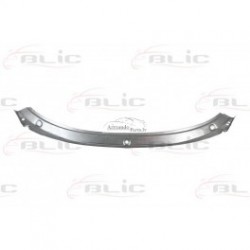 VW TRANSPORTER T4 90-03 Vējstikla rem. kompl.