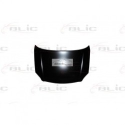 TOYOTA AVENSIS 07-09 Motora pārsegs 53301-05030