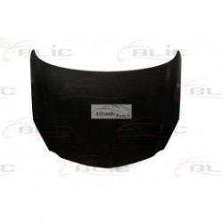  OPEL INSIGNIA 08-13 alum. Motora pārsegs