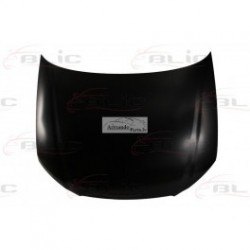 AUDI A3 08-12 Motora pārsegs