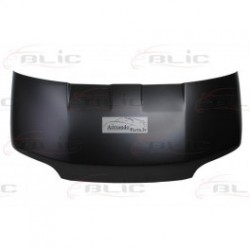 FORD TRANSIT 06.94-06.00 Motora pārsegs 7200054 