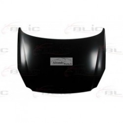 OPEL INSIGNIA 08-13 Motora pārsegs Tērauds