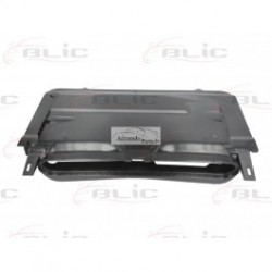 MINI COOPER S 01-06 Papildus gaisa vārsts 