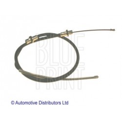 Bremžu trose BLUE PRINT ADA104605