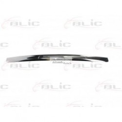 FORD FOCUS II 08-10  Aizsarguzlika hrometa 1537494 