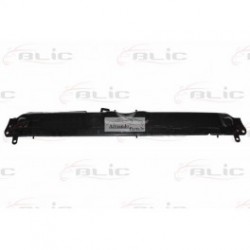 CITROEN XSARA 00-05 Priekšdaļas apdare, augšējā daļa