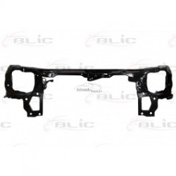 OPEL SIGNUM / VECTRA C 05-08 Priekšdaļas apdare, augšējā...