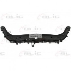 VW PASSAT (B4) 93-96 Priekšdaļas apdare 3A08055914