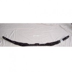 HN CRV 95-01 bampera stiprinājums augšas TW 95-99