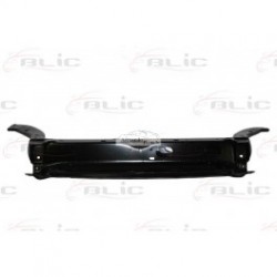 CITROEN BERLINGO / PEUGEOT PARTNER 02-08 Priekšdaļas...